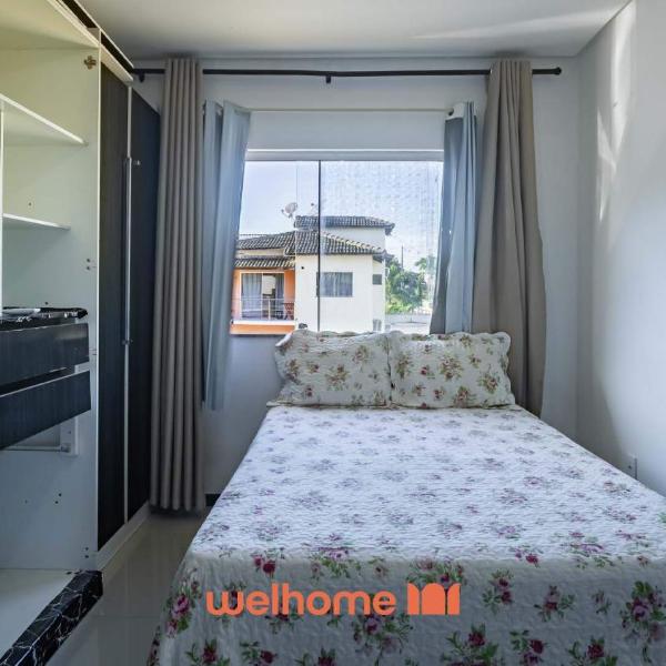 Apartamento em Porto Seguro ao lado da praia - Foto 4