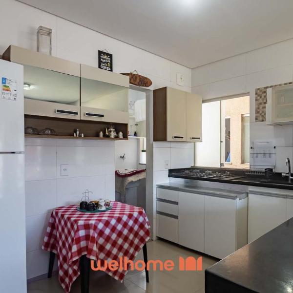 Apartamento em Porto Seguro ao lado da praia - Foto 5