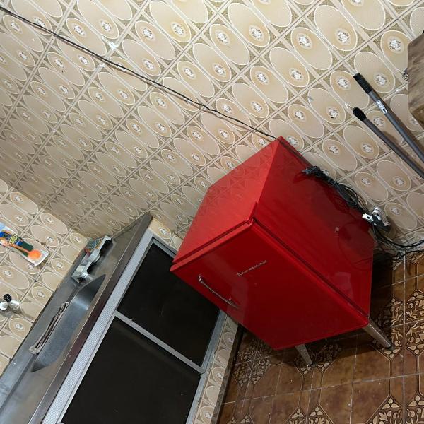 Apartamento diária São João - Foto 4