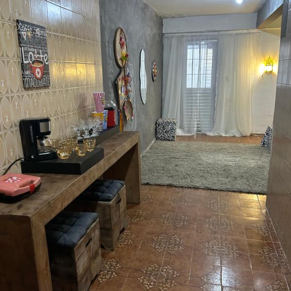 Apartamento diária São João - Foto 3