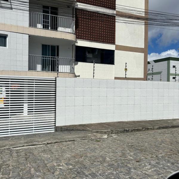 Apartamento diária São João - Foto 5