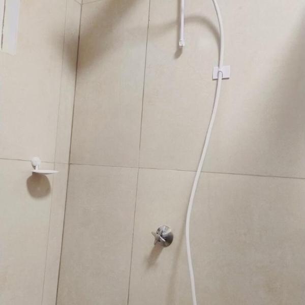 Refúgio 206 - região de Gravatá - Condomínio Topo da Montanha - Foto 3