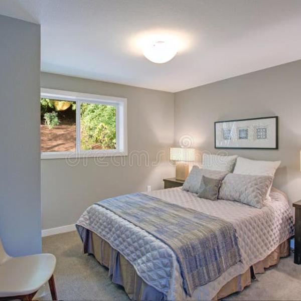 Residencial Bugari - Foto 2