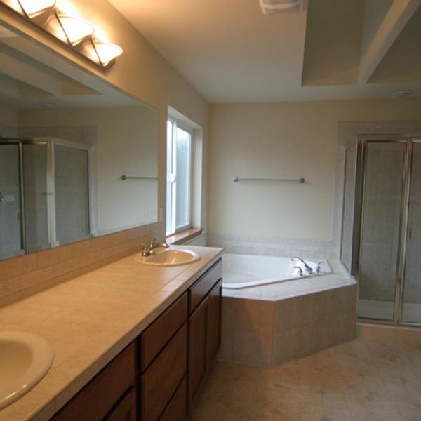 Residencial Bugari - Foto 4