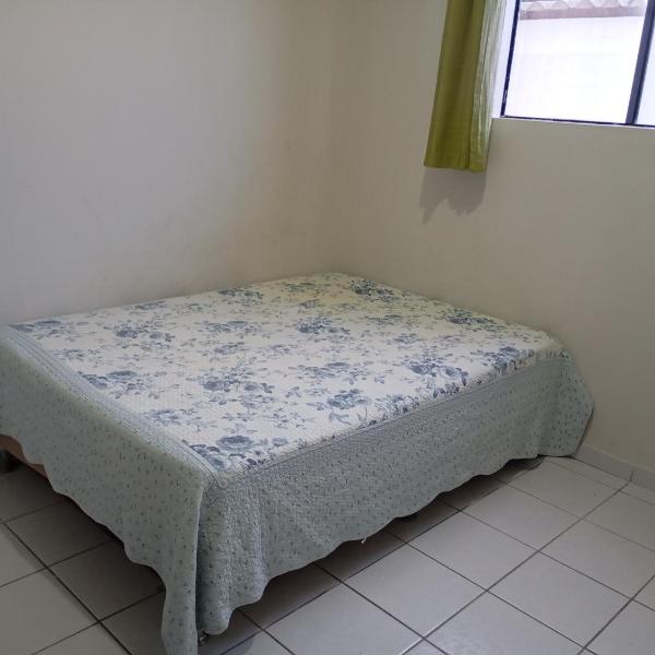 Apartamento próximo ao parque do povo - Foto 5