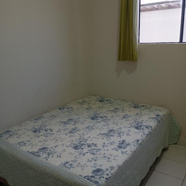 Apartamento próximo ao parque do povo - Foto 2