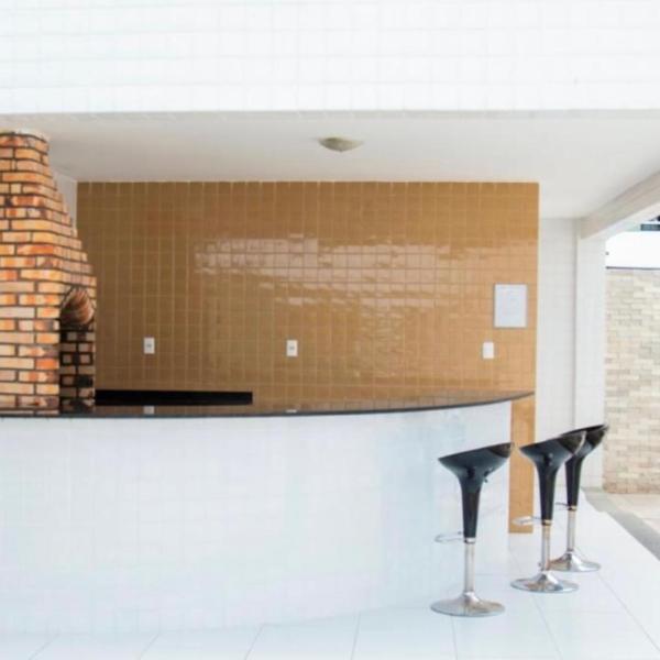 Apartamento 33 - Foto 3