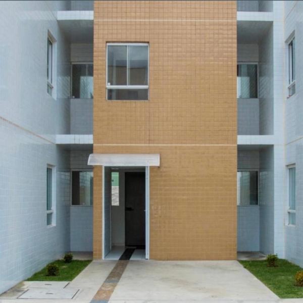 Apartamento 33 - Foto 4