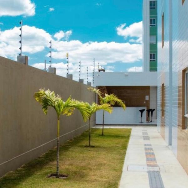 Apartamento 33 - Foto 5