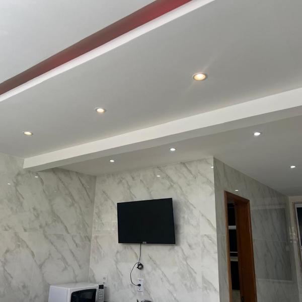 Suite 1 Residencial - Foto 5