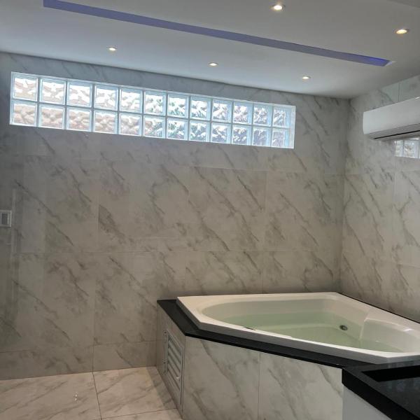Suite 1 Residencial