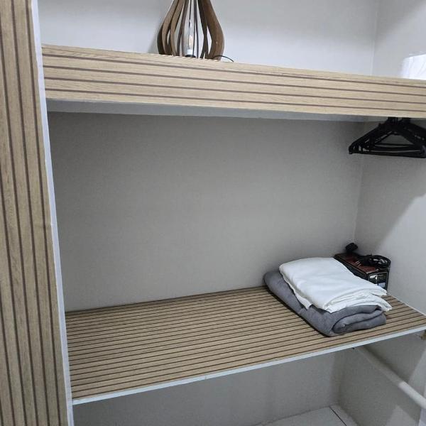 Charming Apartment in Barro - Foto 3
