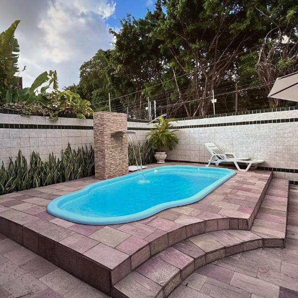 Charming Apartment in Barro - Foto 4