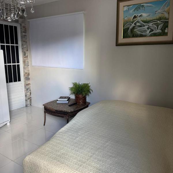 Charming Apartment in Barro - Foto 2