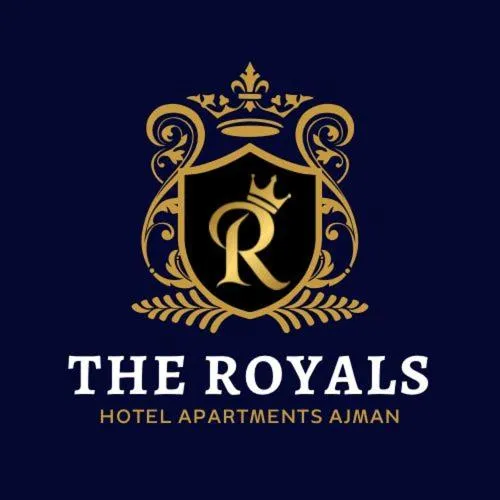 The Royal Hotels, hotel v destinaci Adžmán