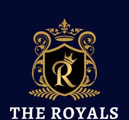 The Royal Hotels, ξενοδοχείο σε Ajman 
