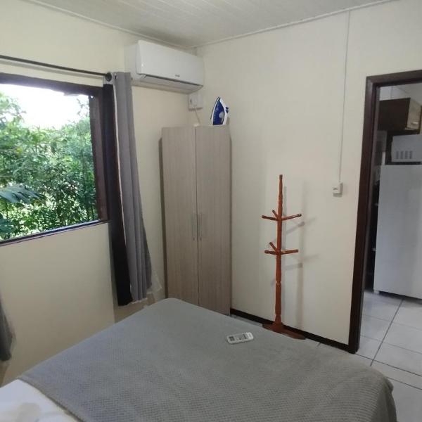 Casa inteira I - 2 quartos - Foto 5