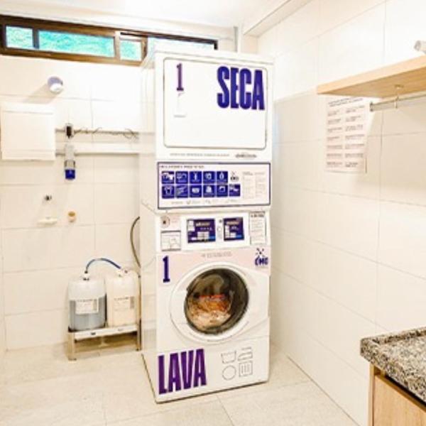 Moderno Studio em Boa Viagem - Foto 3