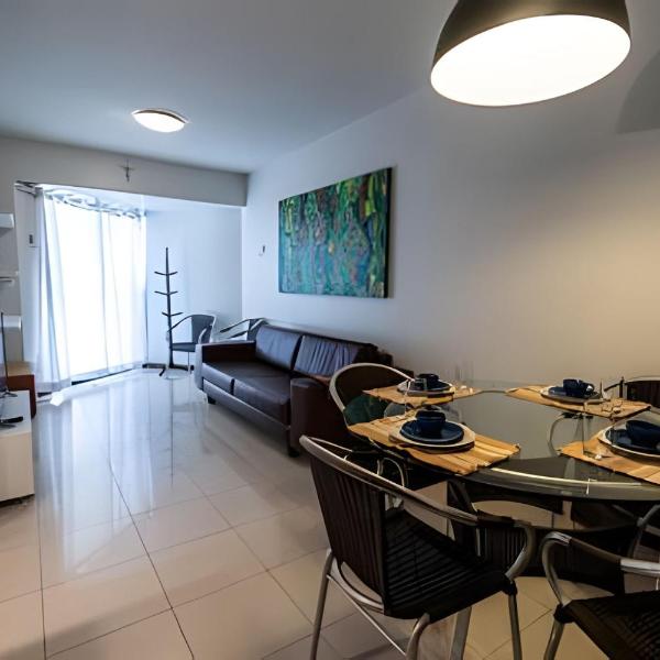 Casabela 106 Beiramar Pajuçara - Foto 4