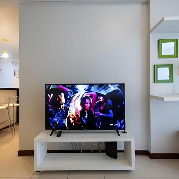Casabela 106 Beiramar Pajuçara - Foto 5