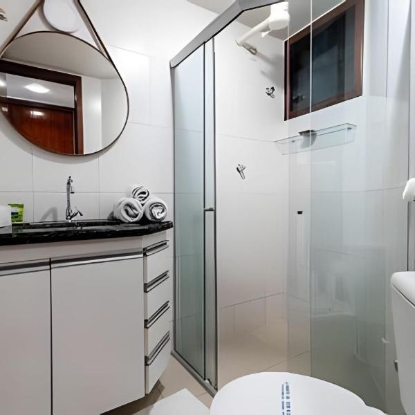 Casabela 106 Beiramar Pajuçara - Foto 3