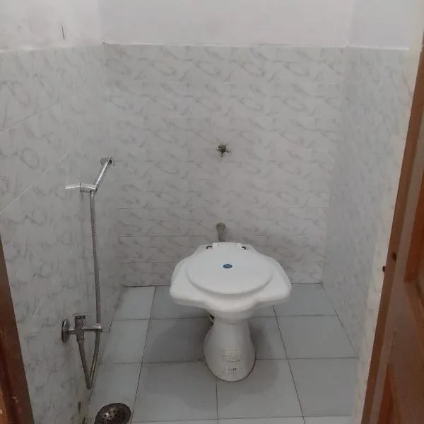 shri gokerneswar guesthouse photo 2