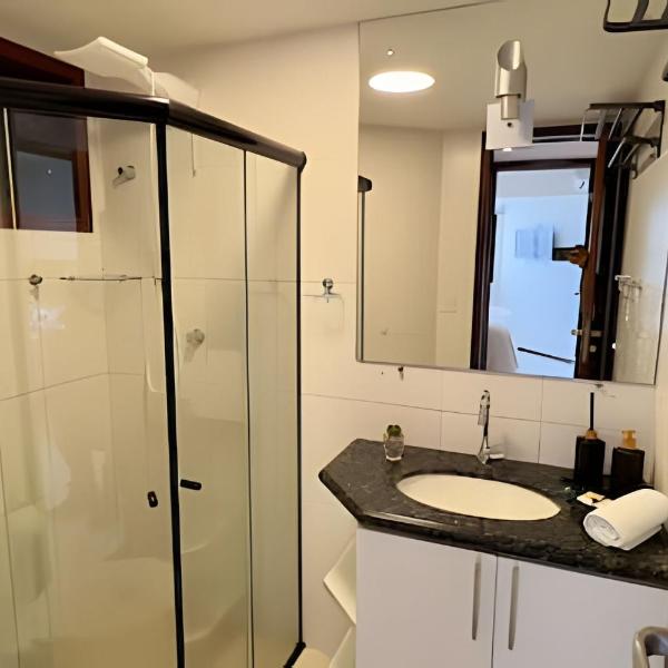 Casabela 703 | Beira mar | Vista mar de Pajuçara - Foto 3