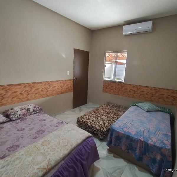 Espaço Acácia - Foto 2