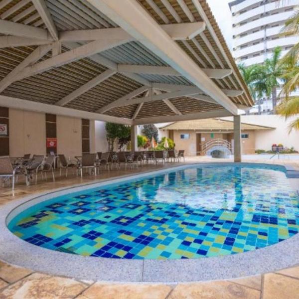 diRoma Exclusive --com Piscinas 24h -- DESTINOS COMBINADOS TURISMO - Foto 3