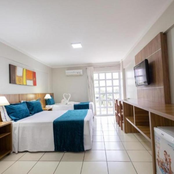 diRoma Exclusive --com Piscinas 24h -- DESTINOS COMBINADOS TURISMO - Foto 2