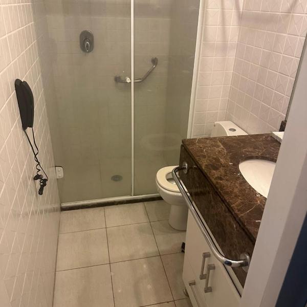 Flat Innside Melia - Excelente - Foto 3