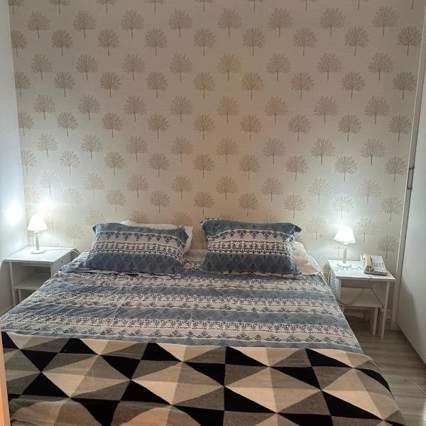 Flat Innside Melia - Excelente - Foto 2