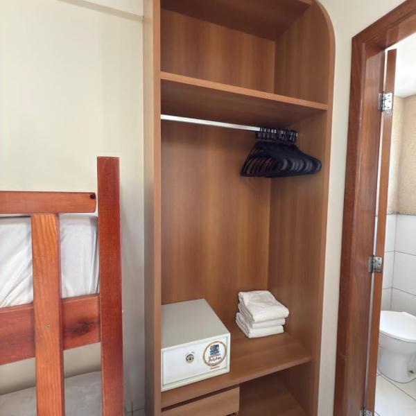 Golden dolphin Grand hotel 922 - Foto 3