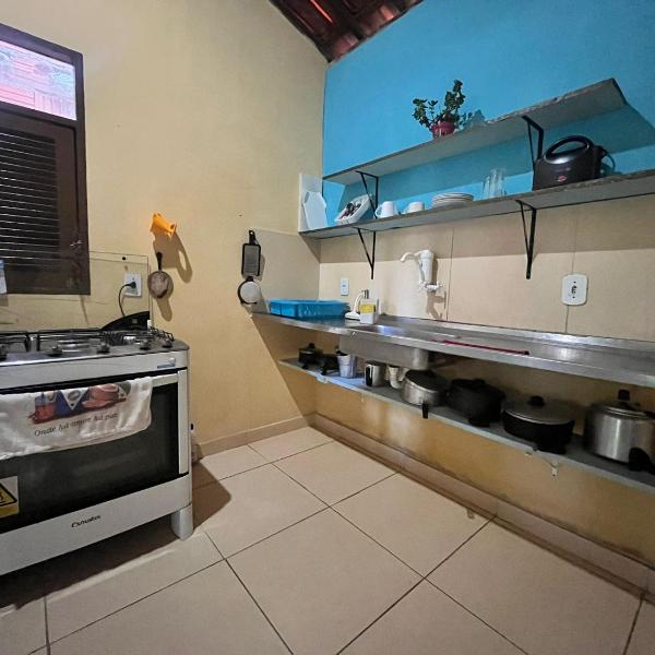 Chill House Pipa - Foto 3