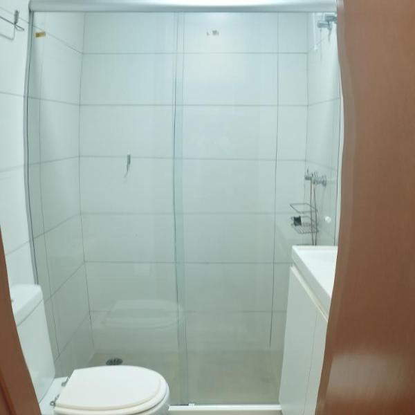 Flat Completo Beira-Mar em Localização Privilegiada - Foto 3