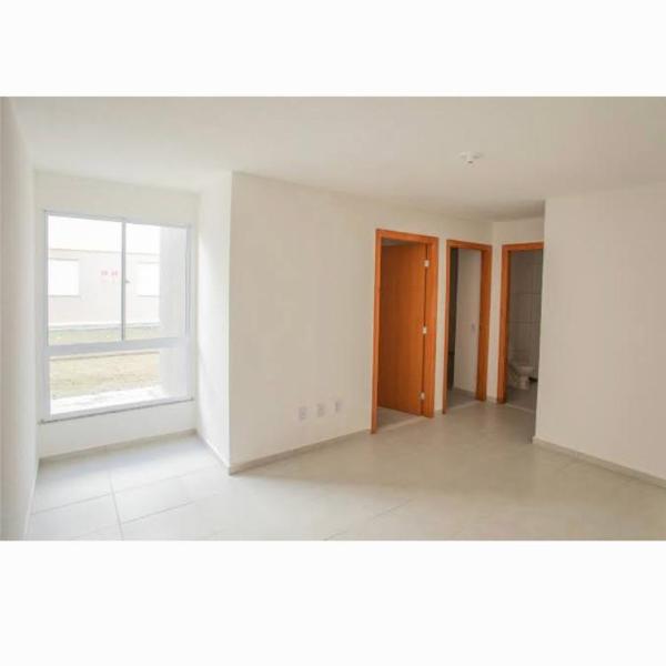 Casa completa Marcos Moura - Foto 2