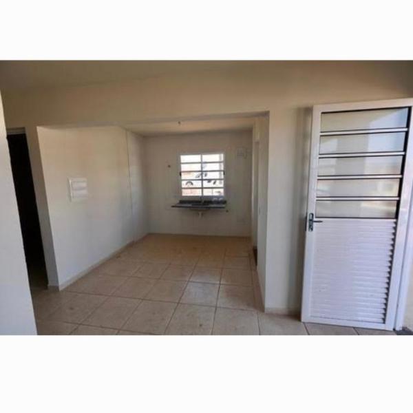Casa completa Marcos Moura - Foto 4