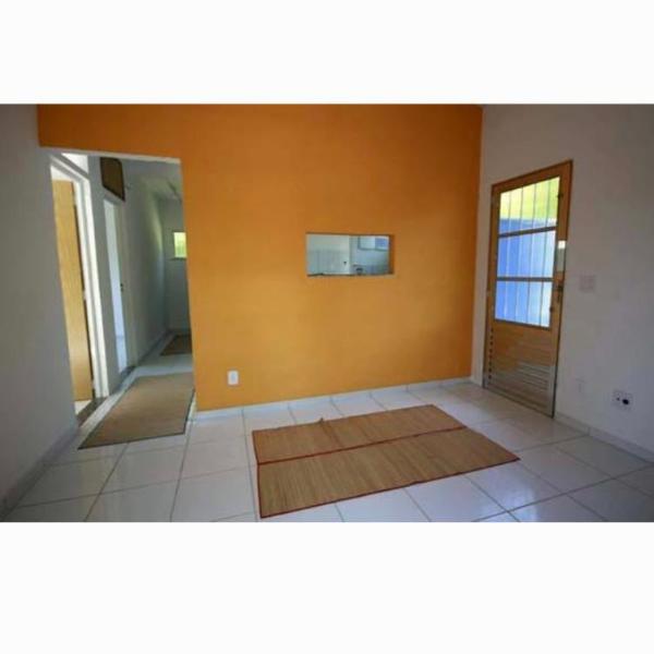 Casa completa Marcos Moura - Foto 5
