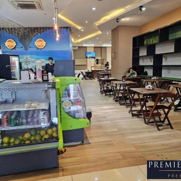 Premier Flat Premium Queimados - Foto 4