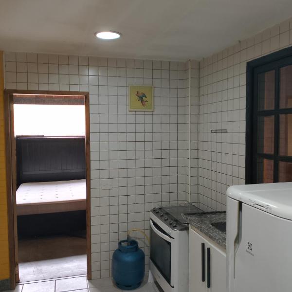 Recreio pontal - Foto 3