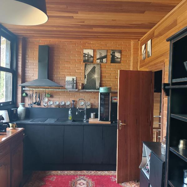Suite da praia - Foto 4