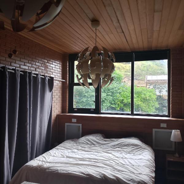 Suite da praia - Foto 2