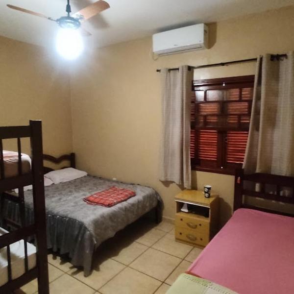 Casa Vila real - Foto 2