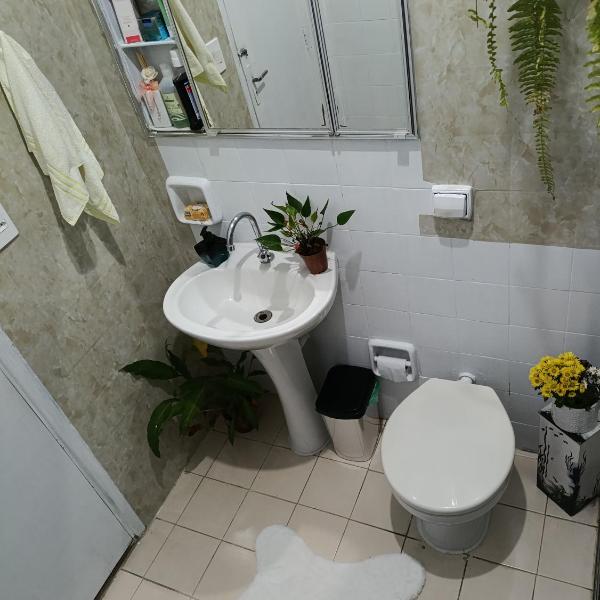 Casa Aconchego Morumbi próx Metro - Foto 3