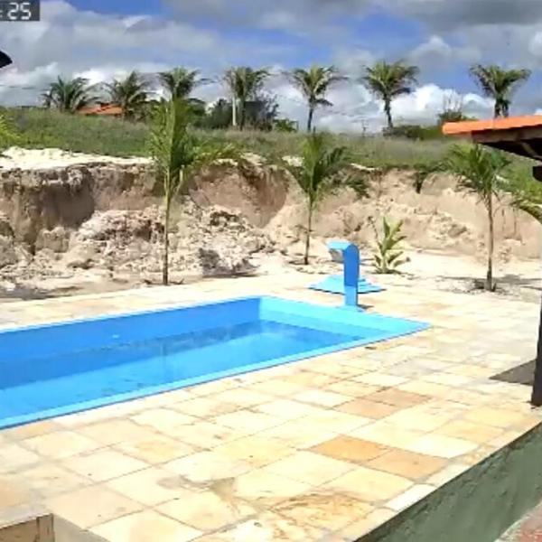 Casa Pitombeira - Foto 4