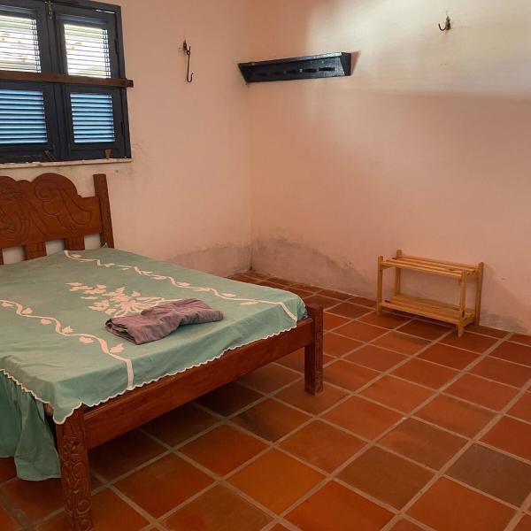 Casa Pitombeira - Foto 2