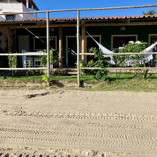 Vila Goa Beira Mar - Prea - Foto 2