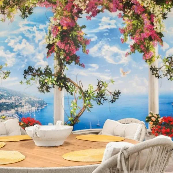 October Sale! 35 Off- Cozy Home Near Laxparking