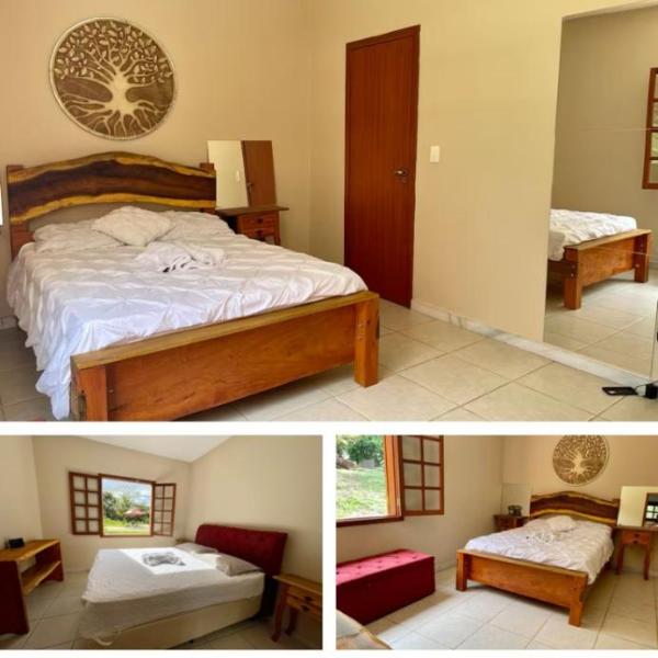 Sitio Recanto sonho meu - Foto 2