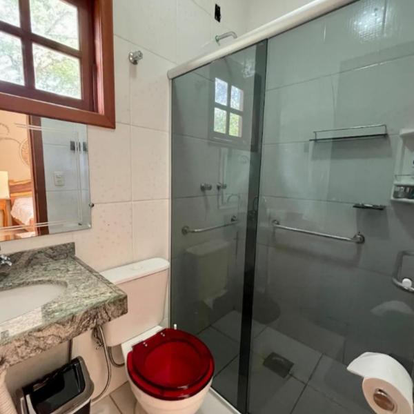 Sitio Recanto sonho meu - Foto 3